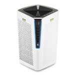 Karcher Air Purifier AF 100 H13