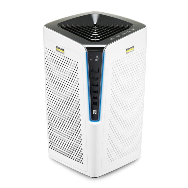 Karcher Air Purifier AF 100 H13 Karcher Air Purifier AF 100 H13