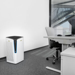 AF_100_office_app_1