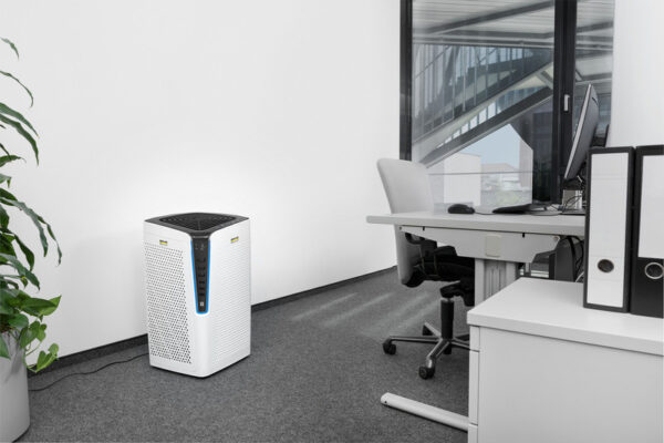 AF_100_office_app_1