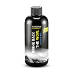 Karcher Polish & Wax RM 660 (500ml)