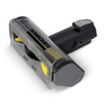Karcher VC 4/6/7 Mini Turbo Brush
