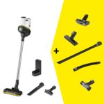 Karcher VC 6 Pet & Car