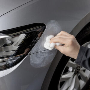 Polish & Wax RM 660, 500ml - Image 2