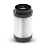 Kärcher VC 6 / VC 7 HEPA 12 Filter