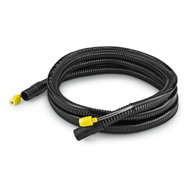 Kärcher Puzzi Spray/Suction Hose 4 m