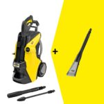 Karcher K 7 Power Flex Eco!Booster