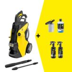 Karcher K 7 Power Flex Car