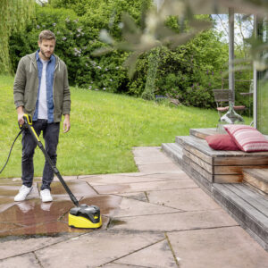 T_7_Plus_stone_terrace_app_10