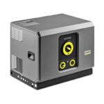 Karcher HD 818-4 St Stationary Pressure Washer