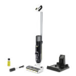 Kärcher FCV 3 Vacuum Mop