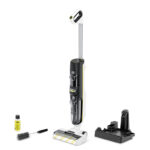 Kärcher FCV 4 Vacuum Mop