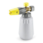 Karcher Classic Foam Lance EASY!Lock 700 l/h - 900 l/h