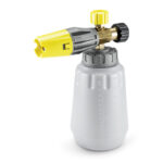 Karcher Classic Foam Lance M22 - 400-600 l/h
