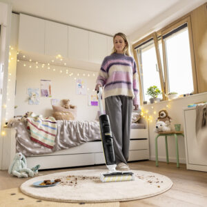FCV_4_bedroom_carpet_app_03