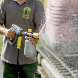 HD_cup_foam_lance_landscape_gardener_app_01