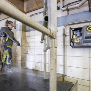 Karcher HD 9_18-4 M ST Classic app 02