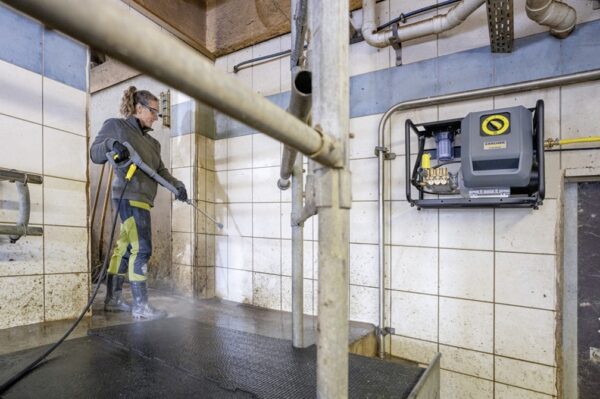 Karcher HD 9_18-4 M ST Classic app 02
