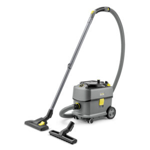 T 10/1 Adv Dry Vacuum Cleaner
