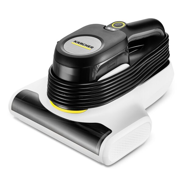 Mattress Vacuum Cleaner VCH 4 UVClean