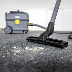 T_10_1_corded_BSC_office_app_14