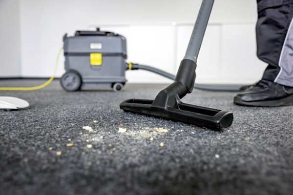 T_10_1_corded_BSC_office_app_14