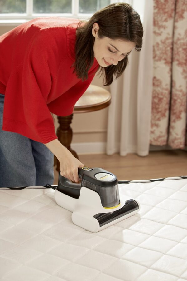 VCH_4_UVClean_mattress_app_02
