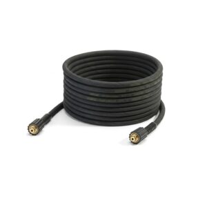 Kärcher High-Pressure Hose 150 Bar/10 m/2 X M22 x 1.5/DN 6