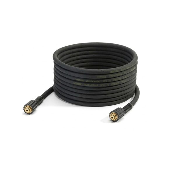 Kärcher High-Pressure Hose 150 Bar/10 m/2 X M22 x 1.5/DN 6