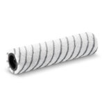 Kärcher FCV 4 Carpet Roller