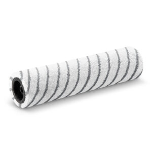 Kärcher FCV 4 Carpet Roller
