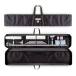 Karcher Window Cleaning Kit