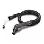 Karcher SE 4 / SE 5 Spray Extraction Hose