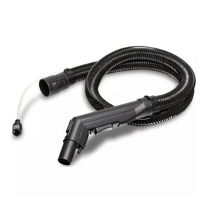 Karcher SE 4 / SE 5 Spray Extraction Hose