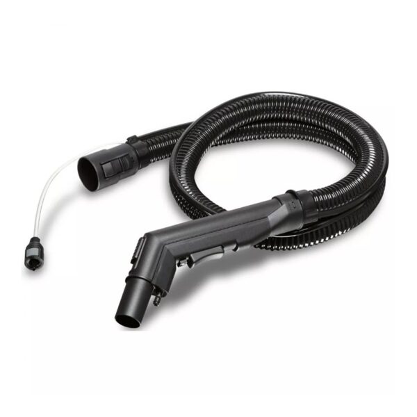 Karcher SE 4 / SE 5 Spray Extraction Hose Karcher SE 4 / SE 5 Spray Extraction Hose
