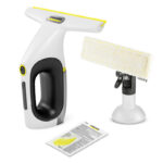 Kärcher WV 2 Universal Care Window Cleaner