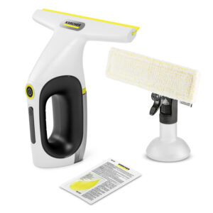 Kärcher WV 2 Universal Care Window Cleaner