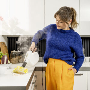 SC_1_Multi_kitchen_worktop_app_04