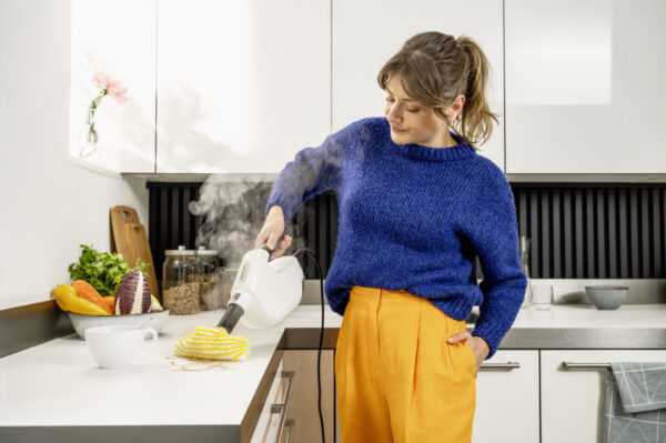 SC_1_Multi_kitchen_worktop_app_04