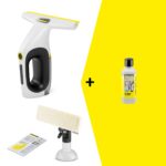 Kärcher WV 2 Universal Care & Chemical