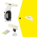 WV 2 new combo nozzle