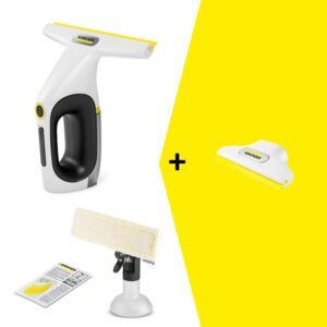 WV 2 new combo nozzle